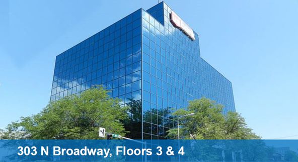 303 North Broadway, Billings, MT 59101